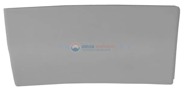 Гелевая подушка Jacob Delafon Elite E6D061-MN