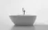 Ванна акриловая BelBagno BB80-1700 170 х 85 см