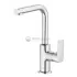 Смеситель для раковины Kludi Pure&Style 400240575