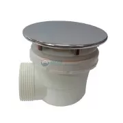 Сифон для душевых поддонов RGW Velplex QYD-06