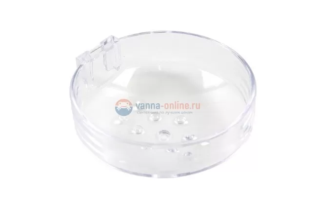 Мыльница на штангу Orange soap dish-T Мыльница на штангу Orange soap dish-T