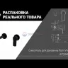 Смеситель для раковины PAINI Viva Style встраиваемый, черный