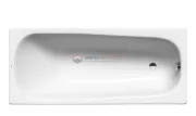 Стальная ванна KALDEWEI Saniform Plus 175x75 easy-clean mod. 363-1 112200013001 Стальная ванна KALDEWEI Saniform Plus 175x75 easy-clean mod. 363-1 112200013001