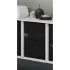 Тумба с раковиной Cezares Bellagio 54718 35 см