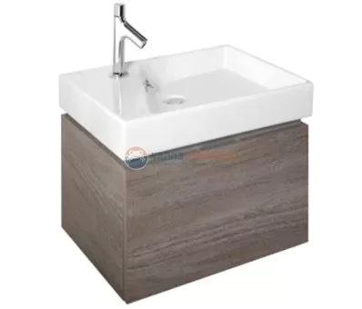 Тумба Jacob Delafon Formilia EB1051-F47, 57.7 х 36.5 см, капучино Тумба Jacob Delafon Formilia EB1051-F47, 57.7 х 36.5 см, капучино