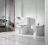 Напольный унитаз Roca Dama-N 342787000
