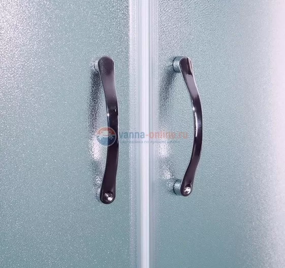 Душевая кабина Timo TE-0709 (Eco) 90 х 90 см Душевая кабина Timo TE-0709 (Eco) 90 х 90 см