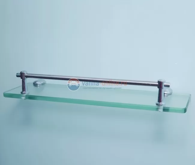 Душевая кабина Timo TE-0709 (Eco) 90 х 90 см Душевая кабина Timo TE-0709 (Eco) 90 х 90 см