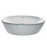 Акриловая ванна Relisan Neona 180 х 90 см Акриловая ванна Relisan Neona 180 х 90 см