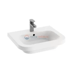 Раковина Ravak Chrome 550 55 х 47 см
