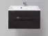 Тумба под раковину BelBagno Marino MARINO-800-2C-SO-RCA-P, 80 х 45 х 55 см, Rovere Cioccolato Amaro - коричневый темный