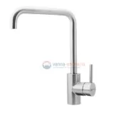 Смеситель для кухни Lemark Expert LM5077S для кухонной мойки Смеситель для кухни Lemark Expert LM5077S для кухонной мойки