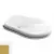 Крышка-сиденье Kerasan Retro 108701 Soft-Close, белый/золото (108701 bi/oro) Крышка-сиденье Kerasan Retro 108701 Soft-Close, белый/золото (108701 bi/oro)