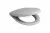 Крышка-сиденье Jika Era 9153.0.000.000.1 SoftClose (915300000001) Крышка-сиденье Jika Era 9153.0.000.000.1 SoftClose (915300000001)