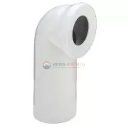 Соединительный патрубок Viega V4 мод. 3811, 100551 Соединительный патрубок Viega V4 мод. 3811, 100551