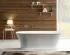 Ванна акриловая BelBagno BB402-1700-790, 170 х 80 см