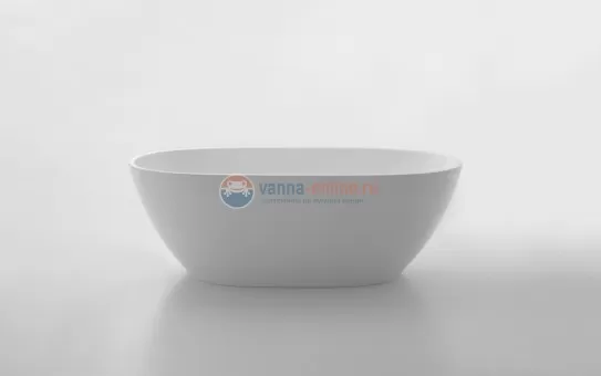 Ванна акриловая BelBagno BB81-1700 170 х 80 см