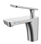 Смеситель D&K Berlin Freie DA1432141 для раковины