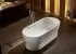 Ванна акриловая BelBagno BB405-1700-800, 170 х 80 см