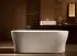 Ванна акриловая BelBagno BB405-1700-800, 170 х 80 см