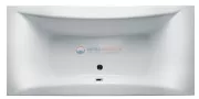 Ванна акриловая Relisan Xenia 150 х 75 см Ванна акриловая Relisan Xenia 150 х 75 см