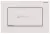 Клавиша Geberit Sigma Type 30 115.893.JT.1, белый, смыв/стоп (не оставляет отпечатки пальцев) (115.893.JT.1) Клавиша Geberit Sigma Type 30 115.893.JT.1, белый, смыв/стоп (не оставляет отпечатки пальцев) (115.893.JT.1)