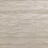 Тумба с раковиной BelBagno Marino MARINO-650-2C-SO-RG-P, 65 х 45 х 55 см, Rovere Grigio - светлое дерево