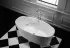 Ванна акриловая BelBagno BB403-1700-850, 170 х 85 см