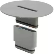 Устройство для прочистки Viega Advantix Vario мод. 4965.91, 689711 Устройство для прочистки Viega Advantix Vario мод. 4965.91, 689711