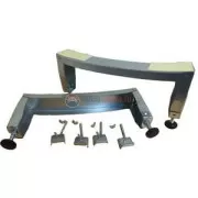 Ножки BLB APMROSZF0 прикручивающиеся к ваннам Europa, Duo, Anatomica, Universal Ножки BLB APMROSZF0 прикручивающиеся к ваннам Europa, Duo, Anatomica, Universal