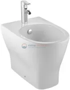 Бидe Jacob Delafon Odeon Up E4798-00, напольноe Бидe Jacob Delafon Odeon Up E4798-00, напольноe