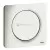 Кнопка смыва Viega Visign for Style 13 мод. 8333.2 654771, альпийский белый (654771) Кнопка смыва Viega Visign for Style 13 мод. 8333.2 654771, альпийский белый (654771)