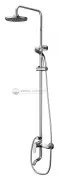 Душевая система D&K Marx Rhein DA1393701B07 Душевая система D&K Marx Rhein DA1393701B07