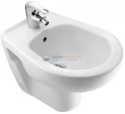 Биде Jacob Delafon MIDEO E4341G-00, подвесное Биде Jacob Delafon MIDEO E4341G-00, подвесное