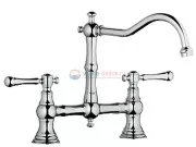 Смеситель Grohe Bridgeford 30187000 для кухни Смеситель Grohe Bridgeford 30187000 для кухни