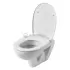 Инсталляция с унитазом Santek Бореаль 1.WH30.2.464