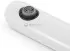 Смеситель Iddis Calipso CALSB42i07 на борт ванны