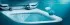 Напольный унитаз Ideal Standard Connect Air AquaBlade® E013701 с бачком E073401, безободковый
