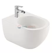 Биде Cezares Zero CZR-850, подвесное Биде Cezares Zero CZR-850, подвесное