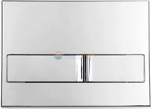 Инсталляция Berges Wasserhaus NOVUM L3 040213 для подвесного унитаза в комплекте с кнопкой Инсталляция Berges Wasserhaus NOVUM L3 040213 для подвесного унитаза в комплекте с кнопкой