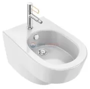 Биде Jacob Delafon Odeon Rive Gauche EMG0002-00, подвесное Биде Jacob Delafon Odeon Rive Gauche EMG0002-00, подвесное