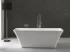 Ванна акриловая BelBagno BB60-1800-750, 180 х 75 см