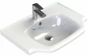 Мебельная раковина Opadiris Керастайл Классик 100 Мебельная раковина Opadiris Керастайл Классик 100