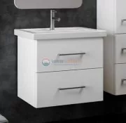 Тумба с раковиной Opadiris Smile Арабеско 60 Тумба с раковиной Opadiris Smile Арабеско 60