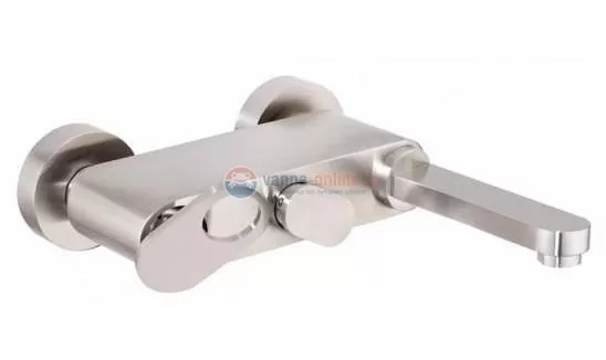 Смеситель Cezares Butterfly VM-04 для душа