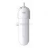 Смеситель однорычажный Grohe Plus 32612003 для раковины
