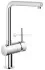 Смеситель Grohe Minta 31375000 для кухни, хром