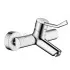 Смеситель Hansgrohe Talis 32037000 для раковины