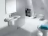 Подвесной унитаз Roca Meridian-N 346247000 (7.3462.4.700.0)