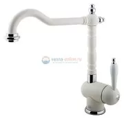 Смеситель Timo Morea 2406F jasmine для раковины Смеситель Timo Morea 2406F jasmine для раковины